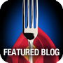 LocalEats featured blog