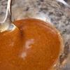 Holiday Honey Face Mask