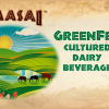 Taking Your Dairy Beyond Organic