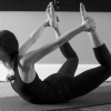 Change Your Body with BarreAmped