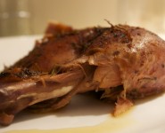 chicken-leg