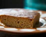 pumpkin-bars