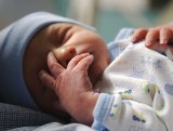 baby-modern-circumcision