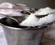 5 Ways to Multi-task with Coconut Oil