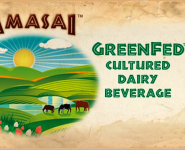 Taking Your Dairy Beyond Organic