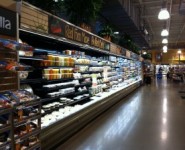 10 Ways to Save Money on Your Grocery Budget