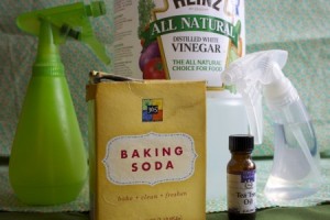 homemade-cleaning-products