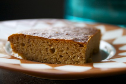 pumpkin-bars