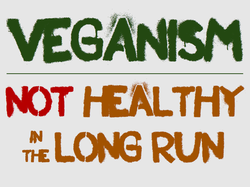 Veganism-Not-Healthy.001