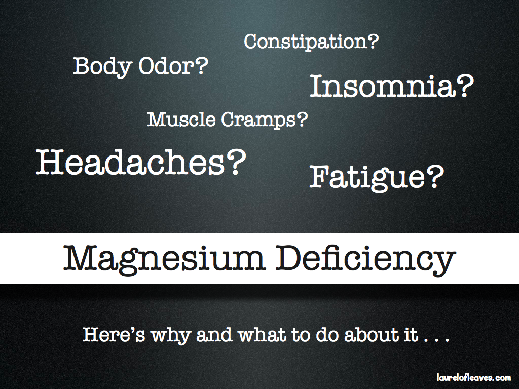 MagnesiumDeficiency.001