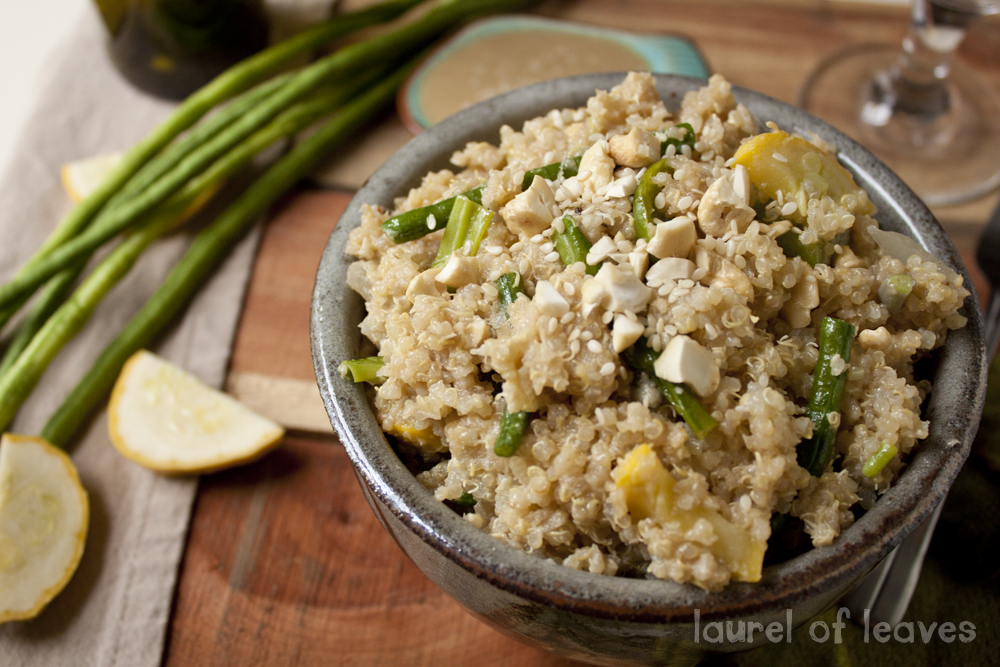 Asian_Quinoa_Veggies_