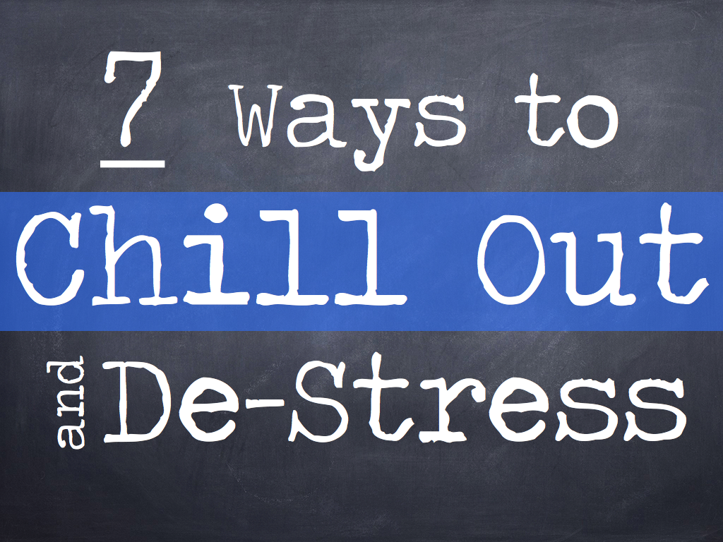 Chill Out & De-Stress.001