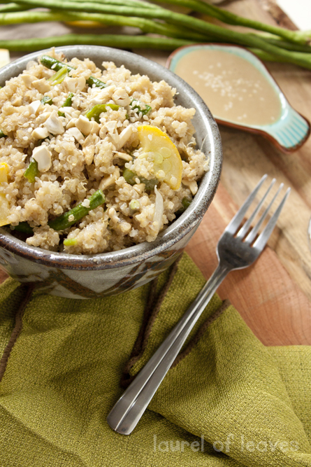 Healthy_Asian_Quinoa